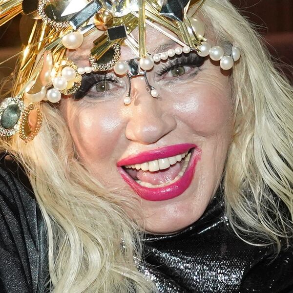 Nadu Topčagić iznosili pijanu iz aviona: Ovo više ne može da krije jer...