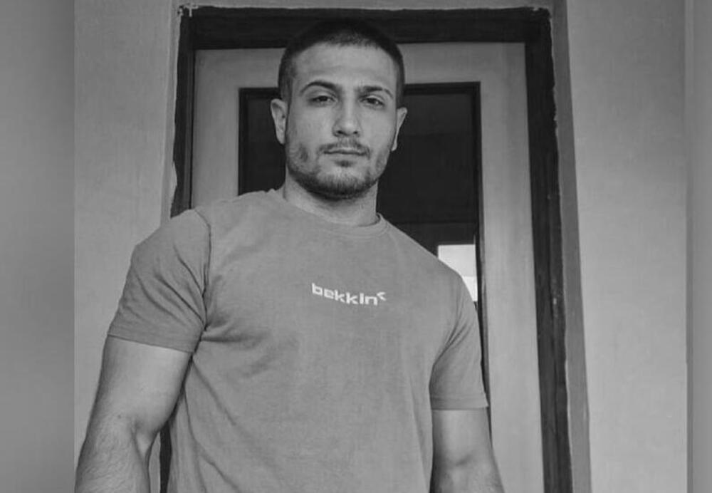 Filip je nestao pre dve godine, a jedna stvar ledi krv u žilama: Niko ovo ne može da objasni, telefon mu je...