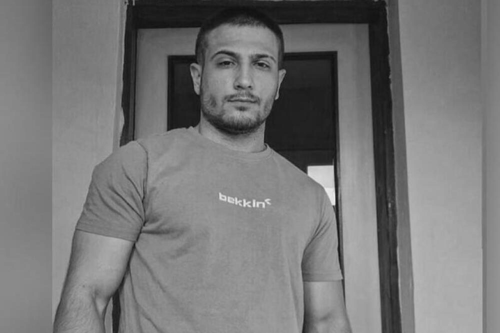 Filip je nestao pre dve godine, a jedna stvar ledi krv u žilama: Niko ovo ne može da objasni, telefon mu je...