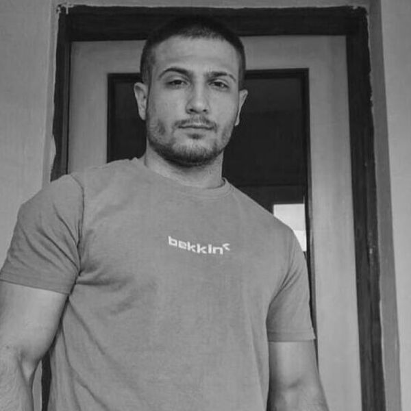 Filip je nestao pre dve godine, a jedna stvar ledi krv u žilama: Niko ovo ne može da objasni, telefon mu je...