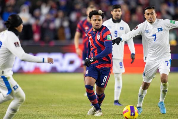 ŠOK: Poznati fudbaler UHAPŠEN odmah posle utakmice!