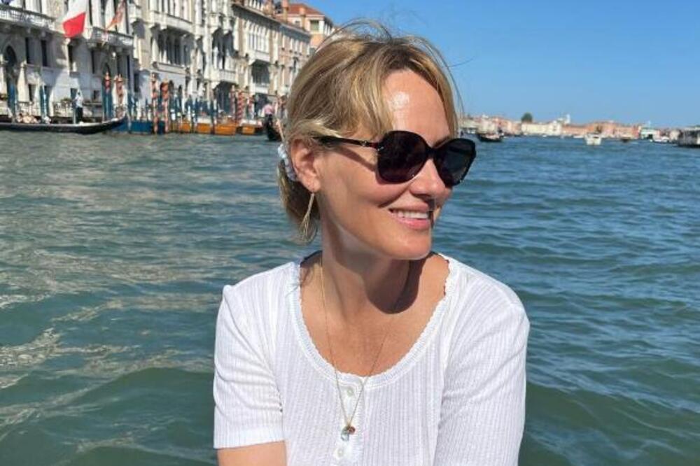 POZNATA GLUMICA OPTUŽILA JE REDITELJA ZA SILOVANJE: Nakon njenih TVRDNJI i on se OGLASIO, ovo su DETALJI SLUČAJA