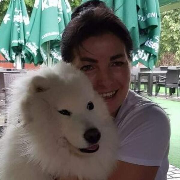 VIDIMO SE NA SUDU! USKORO OPTUŽNICA za ubistvo lepe Amre: POLICAJCU PRETI PREKO 40 GODINA ZATVORA?