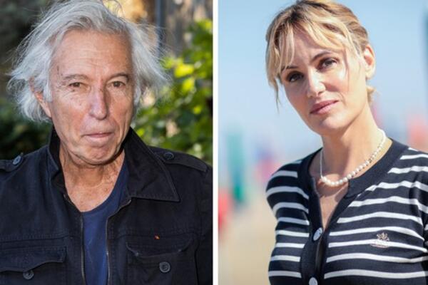 OVU GLUMICU SU SILOVALI SA SAMO 14 GODINA, A PRAVI HOROR USLEDIO TEK POSLE?! Evo kako se OPTUŽENI PRAVDAO, UŽAS