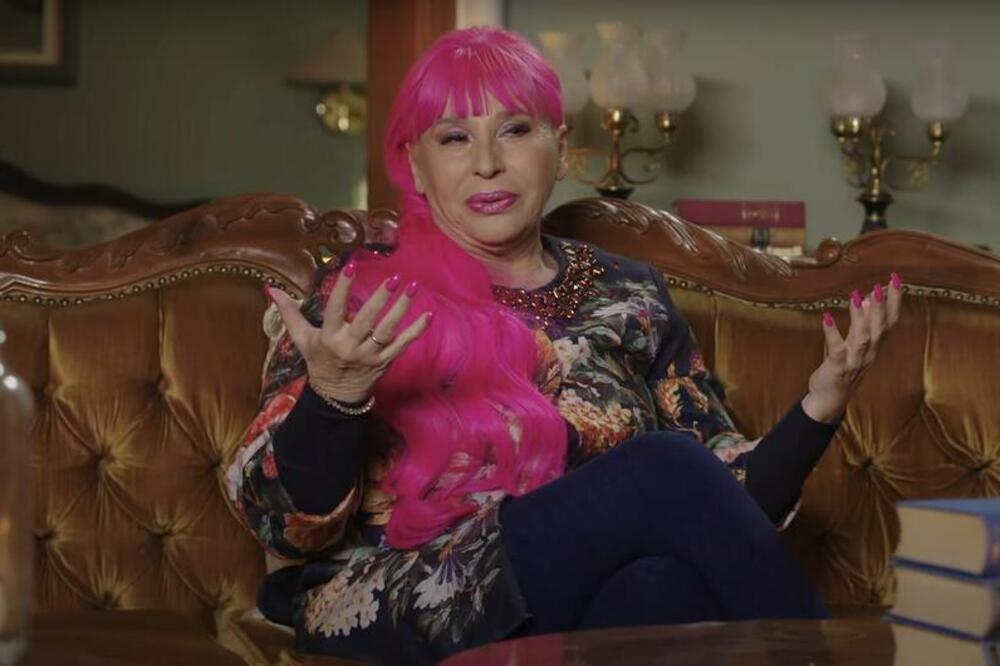 OVO JE STVARNO SAN SNOVA! ZOKA I KEMIŠ U KRNJAČI IMAJU PRAVU VILETINU: Nije se radilo za BOMBONE, čist LUKSUZ