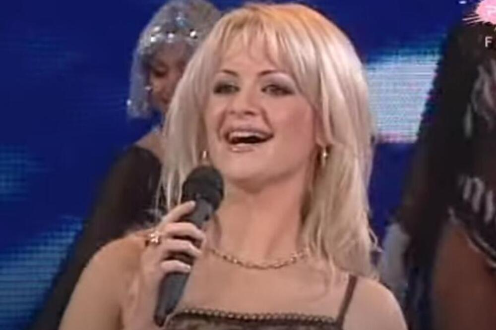 BILA OPASNA MAČKA, A ONDA NAPRASNO NESTALA: Danas je JAČA nego ikad, a tek da vidite kakav APOLON joj je MUŽ