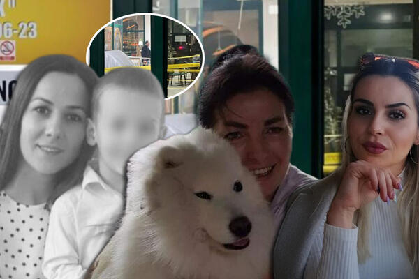 DA LI BI AMRA, NIZAMA I EMIRA BILE ŽIVE DA SISTEM BOLJE FUNKCIONIŠE? Koliko još imena treba da ISPIŠEMO I SAHRANIMO