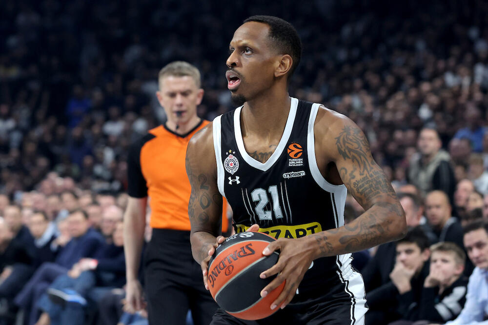 PRVI SNIMAK Nanelija nakon tuče u Areni! (VIDEO)