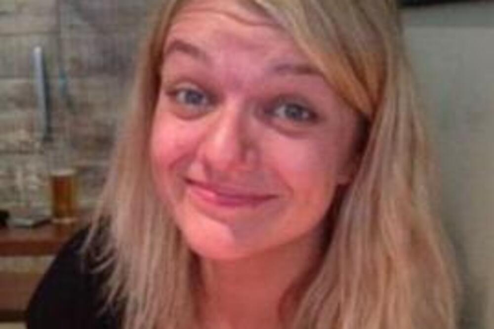 DANIJELI JE DVE NEDELJE IŠLA KRV IZ NOSA, KAD SE POGLEDALA U OGLEDALO SABLASNULA SE: U njenoj NOZDRVI je ŽIVELO OVO