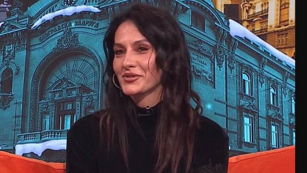 DOKTORKA TAMARA OTKRILA KAKO SU STARI EGIPĆANI ČISTILI CREVA: ''Samo legnete i sve se očisti, a ništa ne boli''