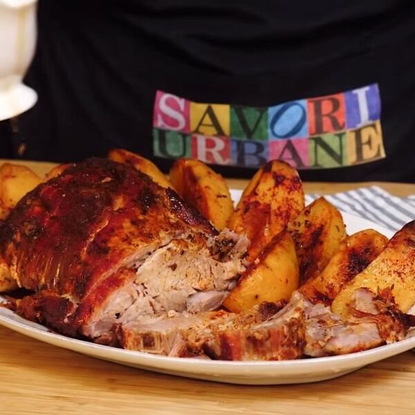 NE ZNATE ZA OVO? GREŠKA! Evo zašto morate staviti kuhinjski papir ispod mesa u frižideru - može vam SPASITI ŽIVOT