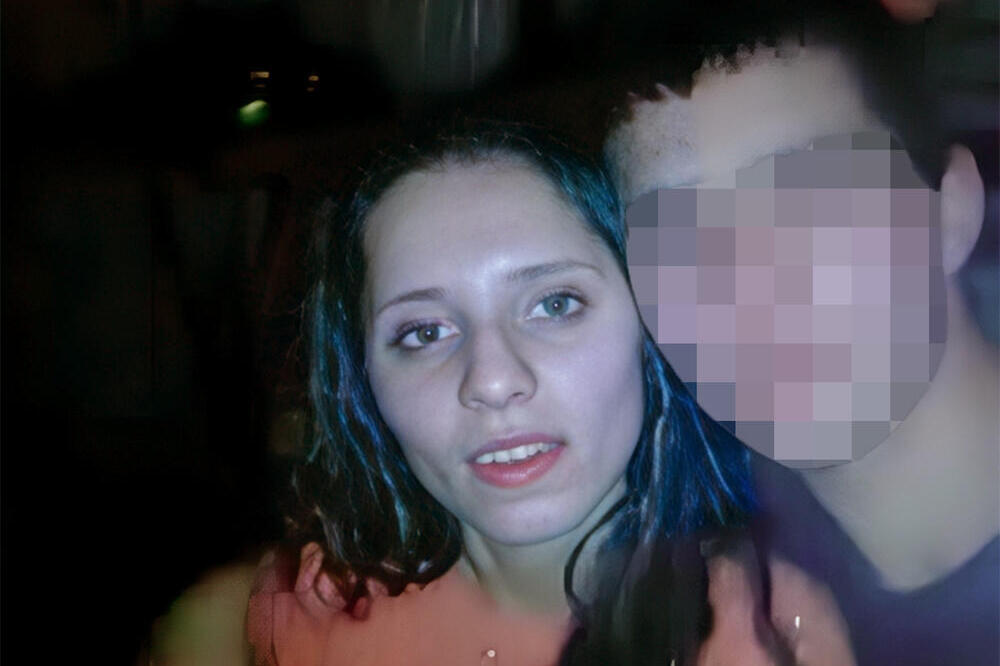 OVO JE MAJKA ČETVORO DECE KOJA JE POGINULA KOD PANČEVA: Biciklom krenula po dete u školu, pa NASTRADALA (FOTO)