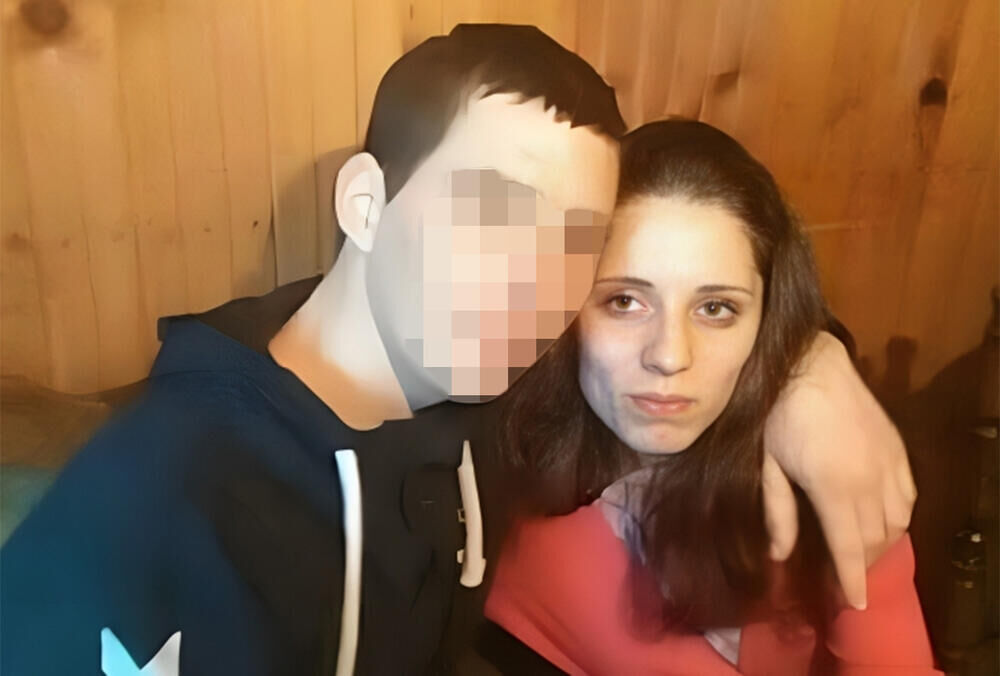 Jelena Pau, Pančevo, Saobraćajna nesreća