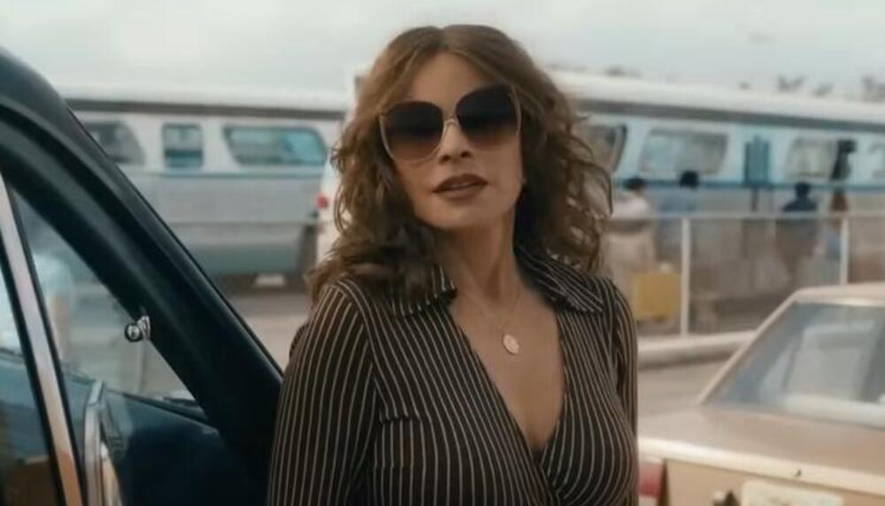 JEDNA REŠETALA MUŽEVE, BILA OPASNIJA OD ESKOBARA... Ovo su najopasnije žene narko-kartela, strah i trepet podzemlja