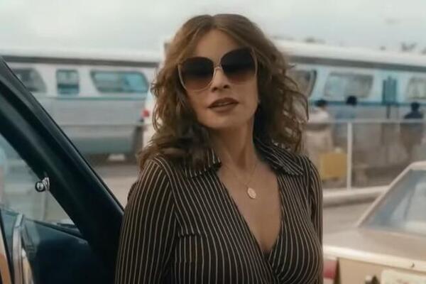 PIŠTOLJEM JE TERALA MUŠKARCE I ŽENE DA SPAVAJU SA NJOM! Bila je BOG I BATINA, ubila 250 LJUDI, pa UMRLA U MESARI!