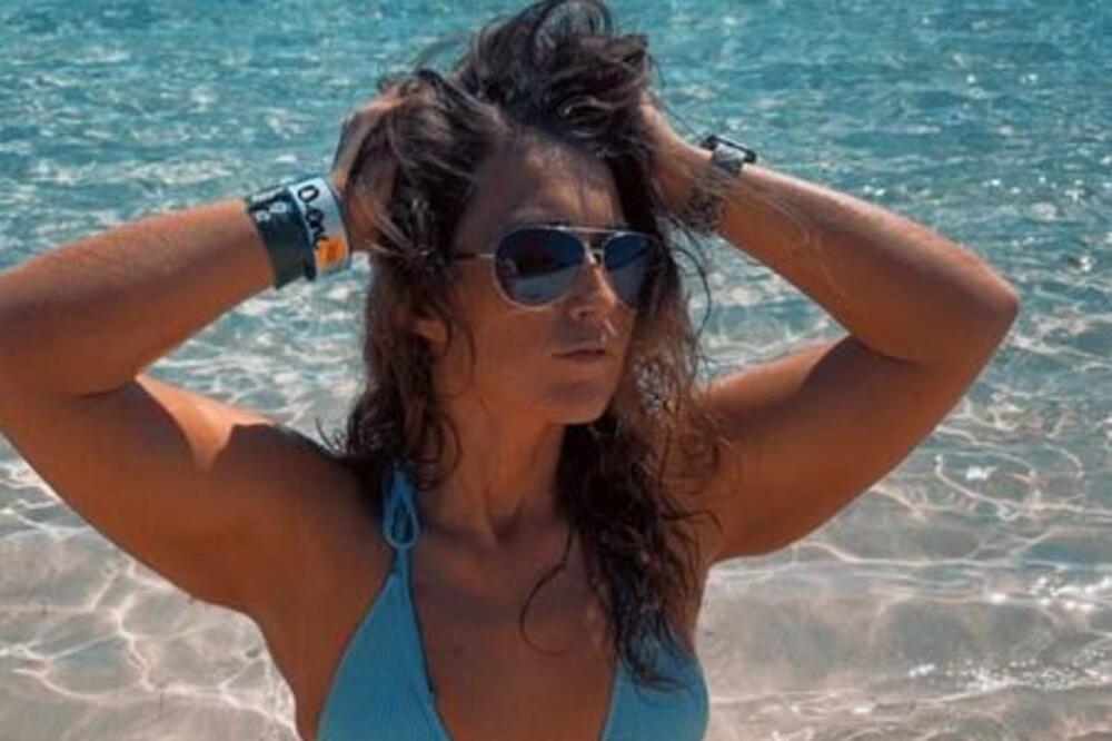 OVE ŽENE SU BILE DROGIRANE I SILOVANE USRED BELA DANA NAKON ŠTO SU OTIŠLE NA OVO MESTO: Nije im bilo SPASA, JEZIVO