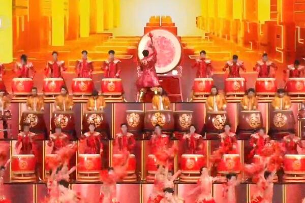 Održana Gala KMG-a povodom Praznika proleća 2024.