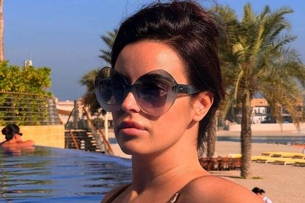 Naša poznata pevačica bila u vezi sa oženjenim, znala i da ima ženu! Istina ugledala svetlost dana, ŠOK priznanje