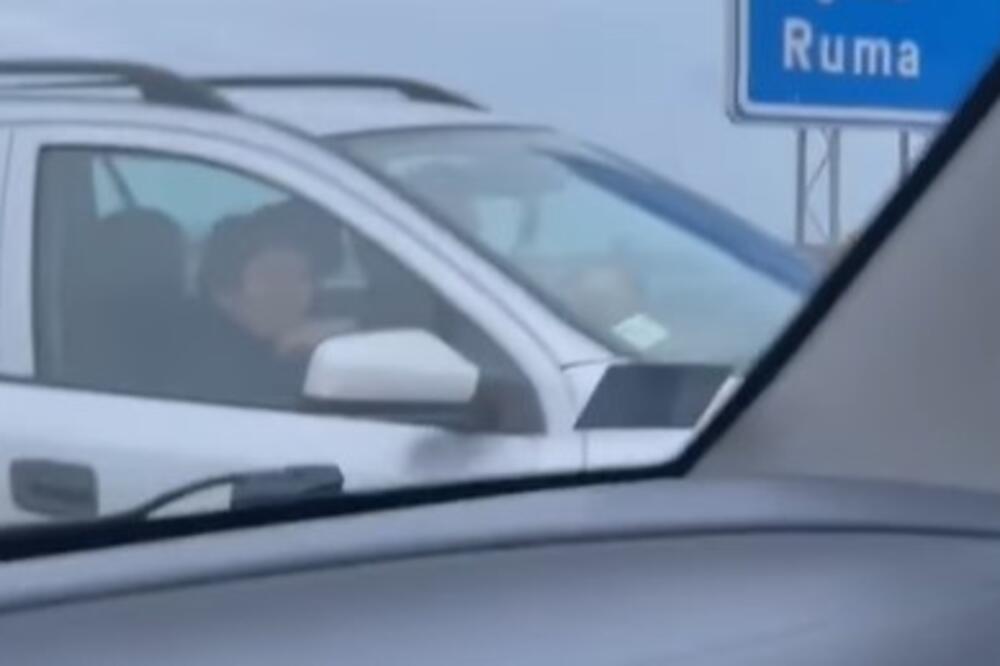 DOBRE VESTI ZA SRBE STIŽU IZ HRVATSKE I CRNE GORE! Posebno bitno za one koji imaju AUTOMOBIL, evo ŠTA vas sve čeka