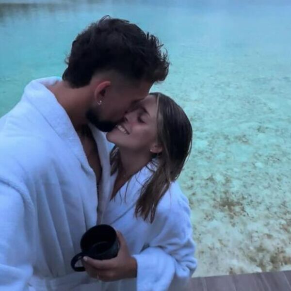 NOVI FUDBALER ČUKARIČKOG "ŠETA BOMBU!" Zadnjica od koje zastaje dah (FOTO)