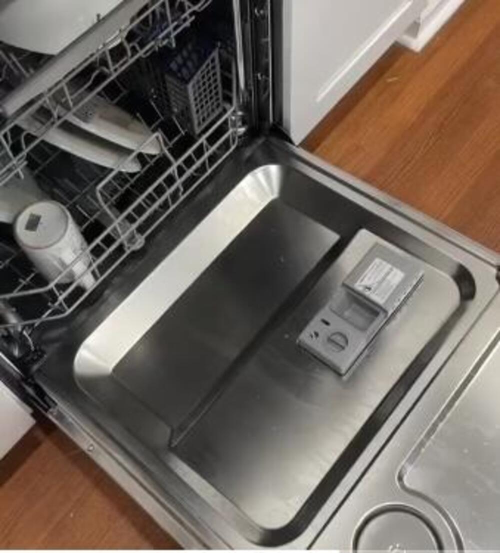 MOŽE PUNO DA VAS KOŠTA! 15 stvari koje nikada ne smete stavljati u mašinu za sudove - INAČE ODE MAST U PROPAST!