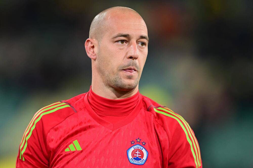 BORJAN 10. PUT ZAREDOM ŠAMPION DRŽAVE! Ljubimac Delija nastavio niz iz Crvene zvezde i Ludogoreca (FOTO)