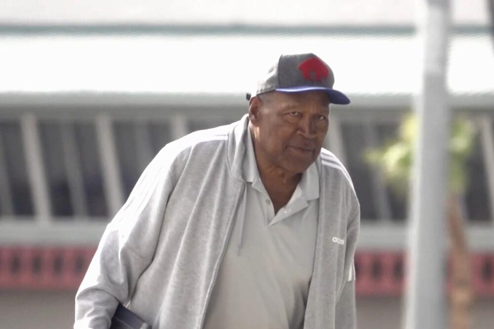 ŠUŠKALO SE DA JE ON BIOLOŠKI OTAC OVOJ POZNATOJ ŽENI: Pričalo se da je imao TAJNU AFERU, o njemu su BRUJALI SVI