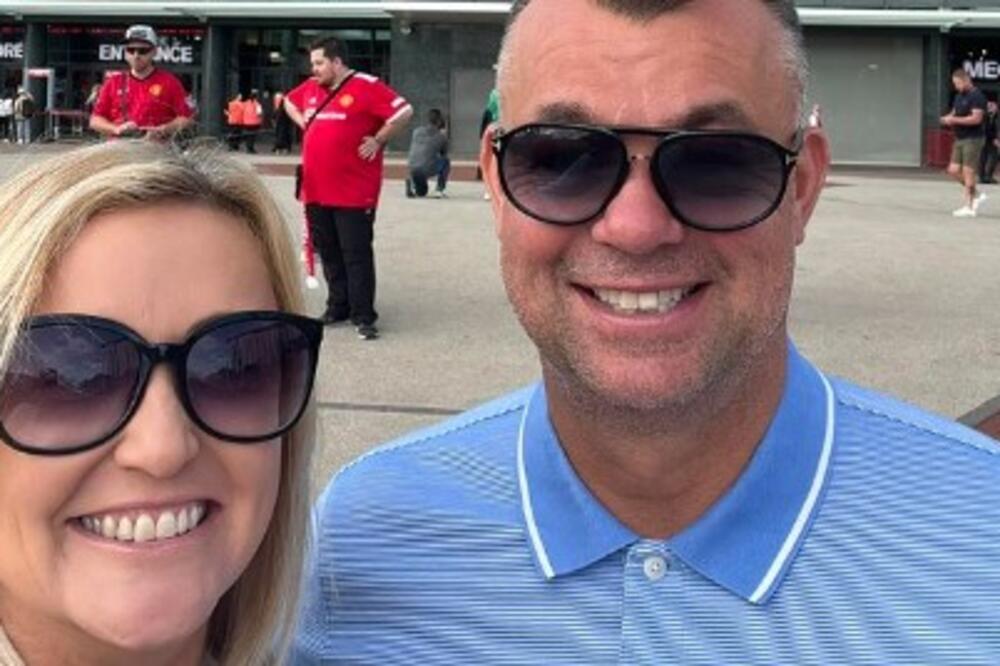 OSVOJIO MILIONE NA LUTRIJI PA GA SAČEKAO ŠOK ŽIVOTA: Završio je i NA SUDU, a tek onda se otkrila PRAVA ISTINA...