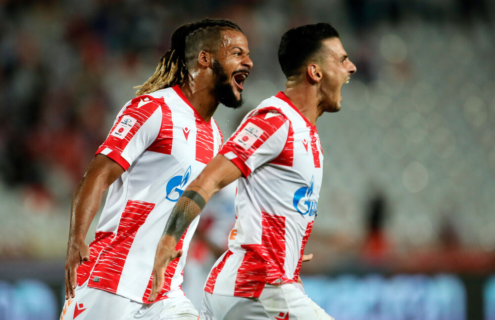 Loi Dioni, Filipo Falko