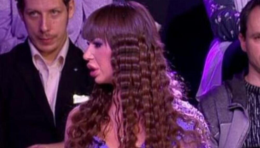 Marinković smatra da Miljana nije dobra majka