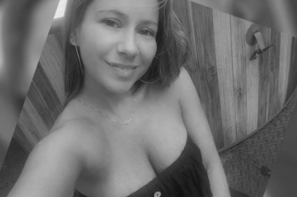 MAJKA OSMORO DECE POGINULA UOČI PROSLAVE ROĐENDANA: Detalji JEZIVE NESREĆE posle POLICIJSKE POTERE za LOPOVOM!