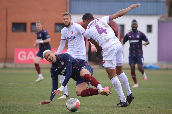 PARTIZAN JE SAMO JEDNOM IGRAO BEZ SALDANJE I DOŽIVEO JE KOŠMAR! Tada bolje da nisu ni izlazili na teren (FOTO)