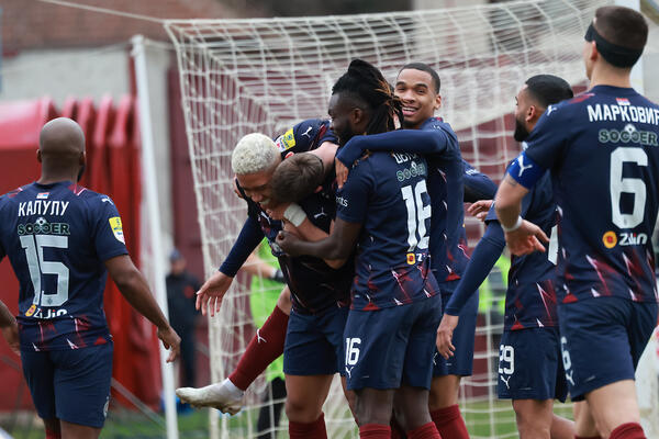 GROM IZ VEDRA NEBA! Jedan od najboljih napustio Partizan zbog duga - ponavlja se slučaj Takume Asana!