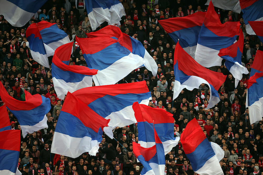 SA ZVEZDOM OSVOJIO TITULU, A U DOMOVINI NIKAKO DA SE SKRATI: Promenio tri kluba za godinu dana (FOTO)