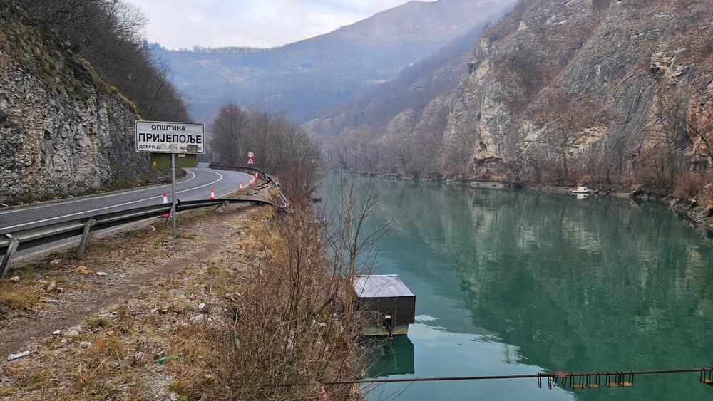 Važno je da znate: Bitan apel za sve muslimane u ovom delu Srbije