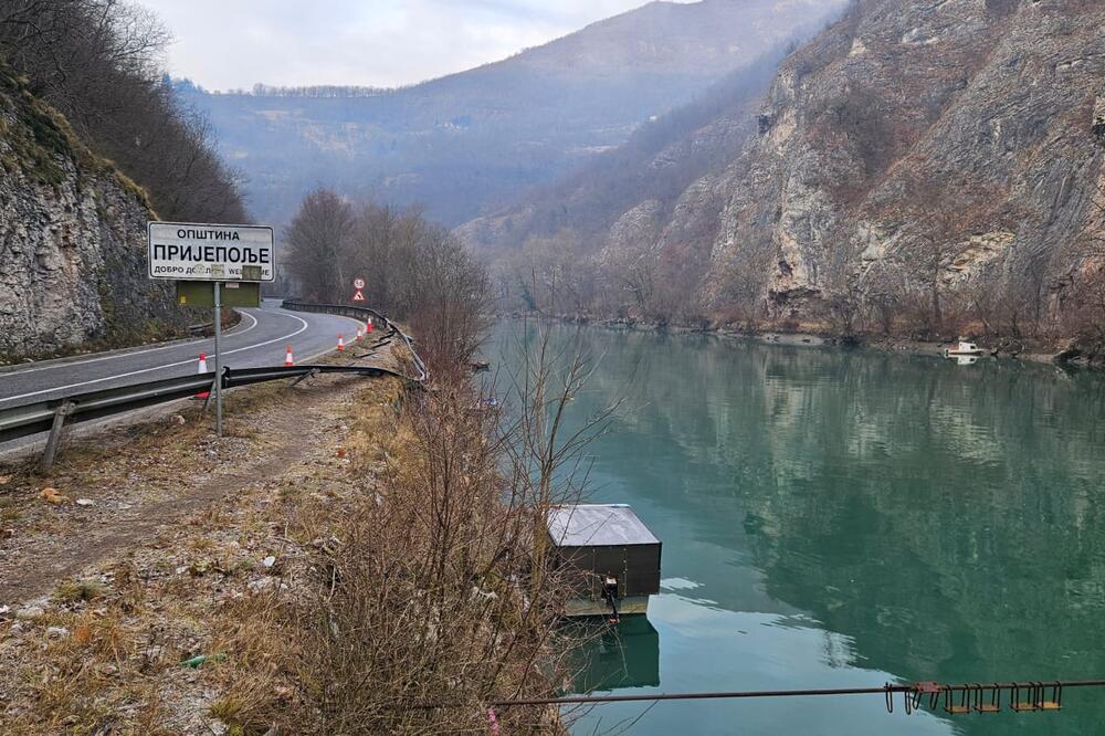Važno je da znate: Bitan apel za sve muslimane u ovom delu Srbije
