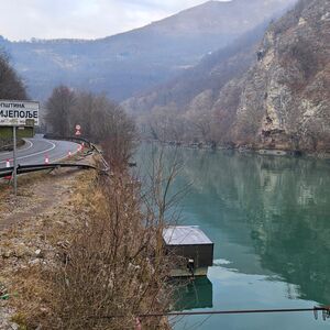 Važno je da znate: Bitan apel za sve muslimane u ovom delu Srbije