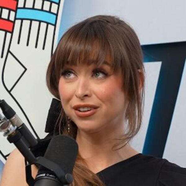 GLUMICA ZA ODRASLE OTKRILA KAKO SE NAJBOLJE ZADOVOLJAVA ŽENA: Muškarci, držite se dobro - sve je detaljno objasnila