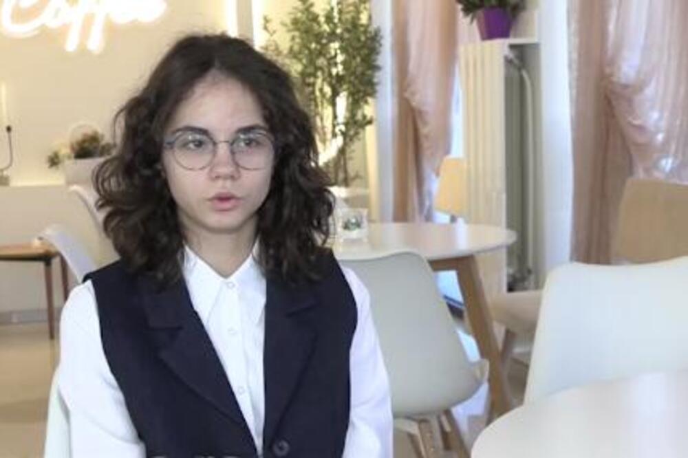 KAKO JE TURKINJA JAMUR POSTALA LESKOVČANKA? Porodicu Ata u Srbiju doveo POSAO, a evo zašto su OSTALI! (FOTO)