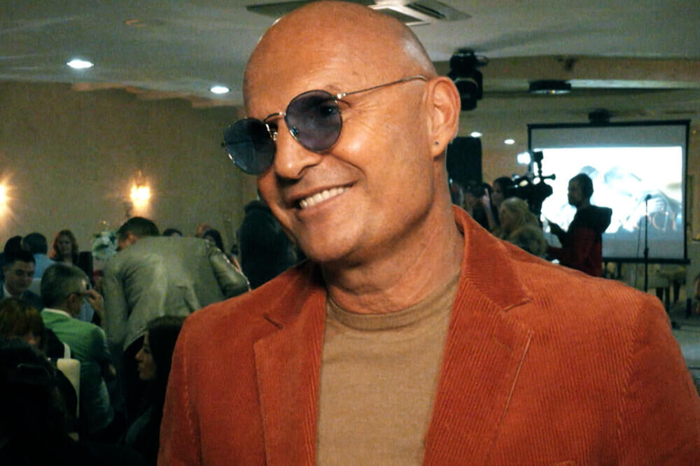 Žestoka svađa Cece i Milija