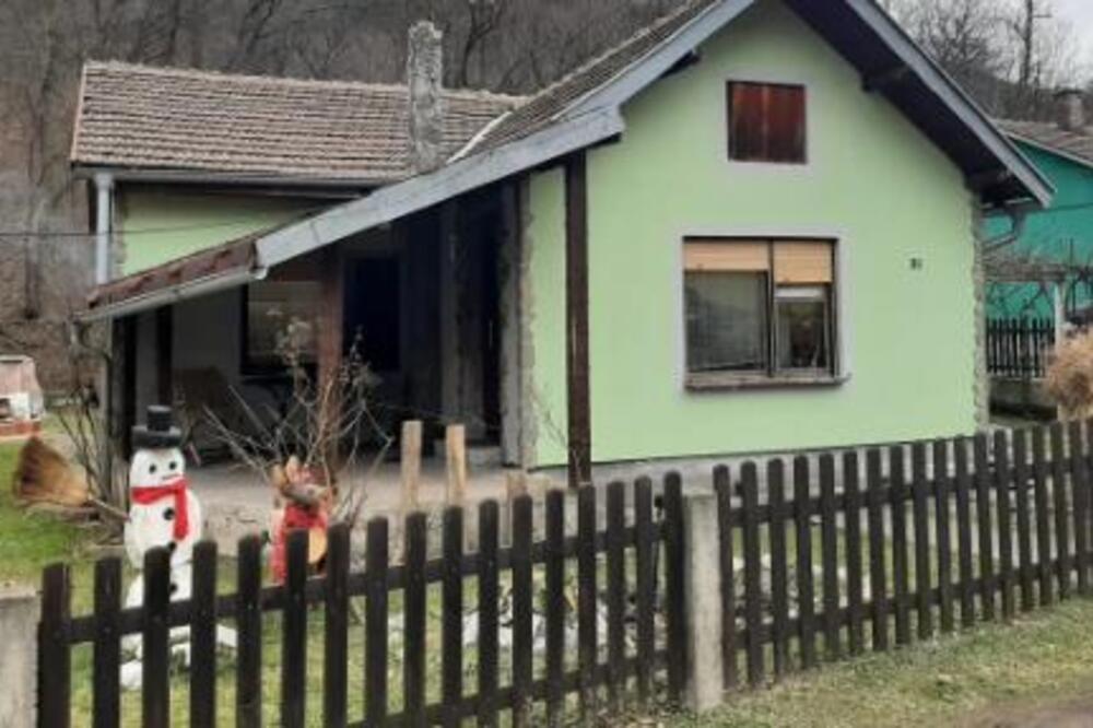 5 STVARI KOJE NIKAKO NE TREBA DA BUDU U KUĆI: One privlače NESREĆU I BEDU, ne igrajte se sa tim stvarima