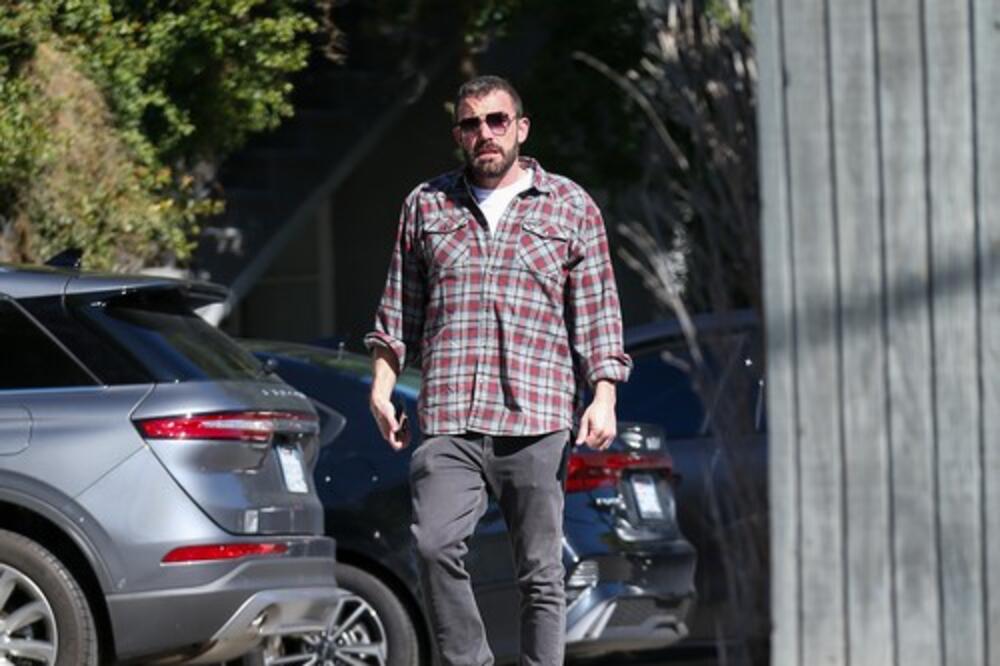 Na prvi pogled dasa kog želi svaka, a onda je bivša iznela njegovu mračnu stranu: Da li je moguće da je to istina?