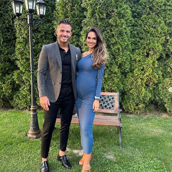 NAJZGODNIJI ZUBAR U SRBIJI POSTAJE OTAC PO DRUGI PUT! Žena mu MAČKA I PO, a on stvorio IMPERIJU