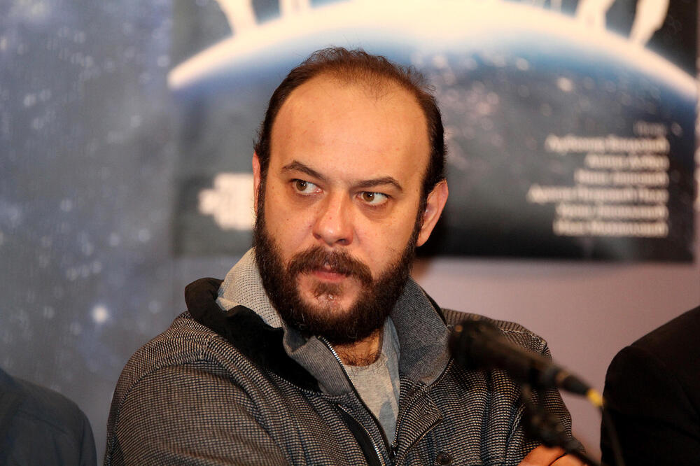 Ljubomir Bandović kako je izgledao dan ubistva Đinđića! Opisao svaki detalj - Čuo sam pucanj, možda i dva