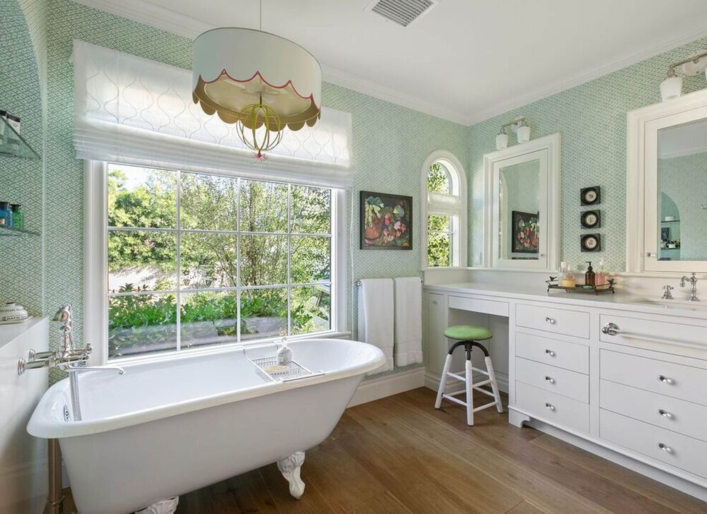 Brzo je našla kupca