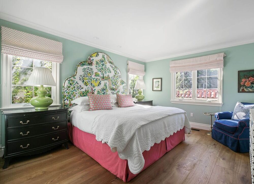 Prirodno svetla i zelenilo