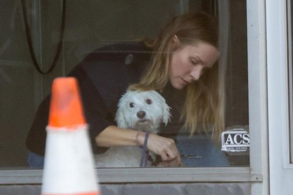 POZNATI GLUMAČKI PAR TVRDI DA NE KUPA ROĐENU DECU, A RAZLOG JE UŽASAVAJUĆI: Kad osete NEPRIJATAN MIRIS, oni...