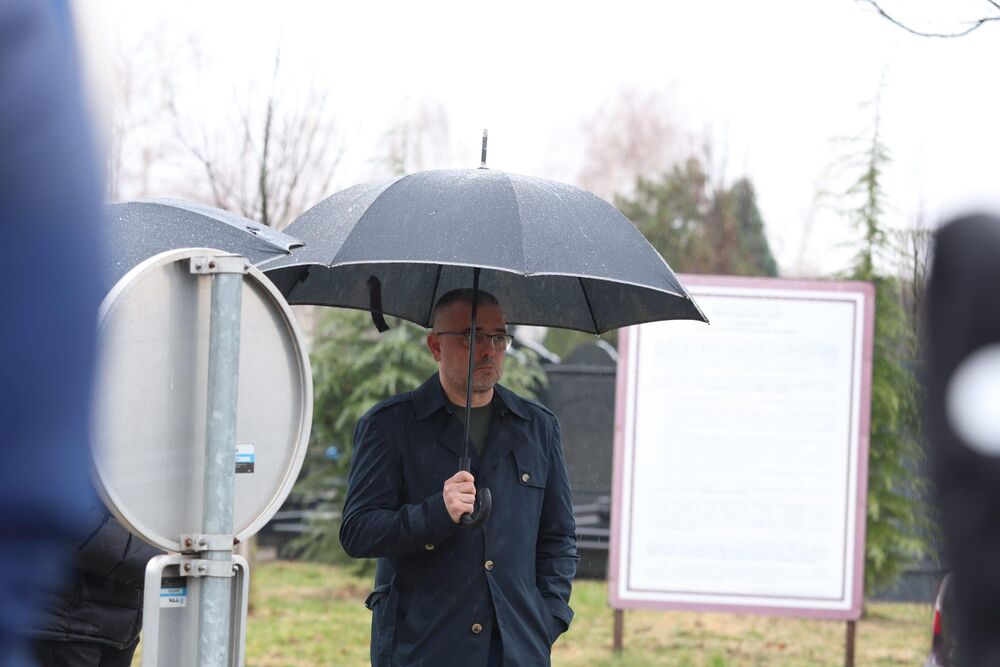 Branislav Nedimović