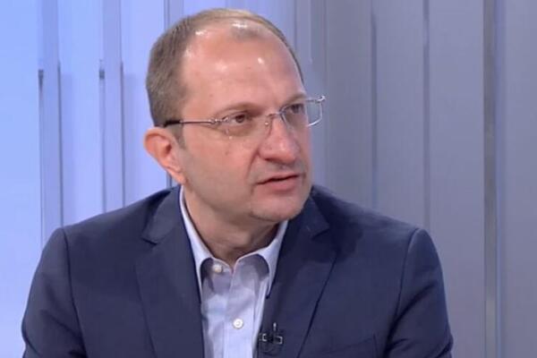 DOKTOR NEMANJA OTKRIO KOJI SU SIMPTOMI RAZORNOG KRVNOG PRITISKA: Najgori su od svih, STRADAJU i MLADI