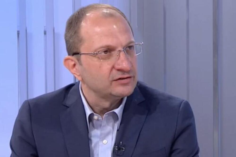 DOKTOR NEMANJA OTKRIO KOJI SU SIMPTOMI RAZORNOG KRVNOG PRITISKA: Najgori su od svih, STRADAJU i MLADI